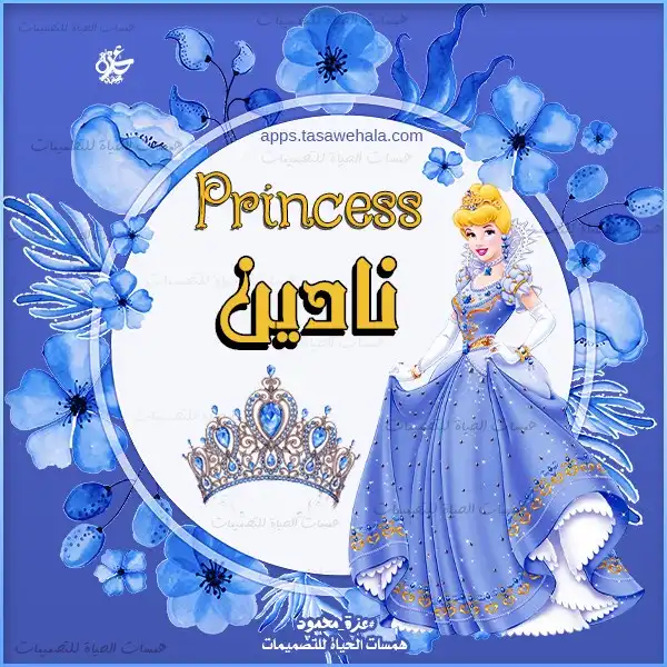 تصميمات روضة ومدرسة