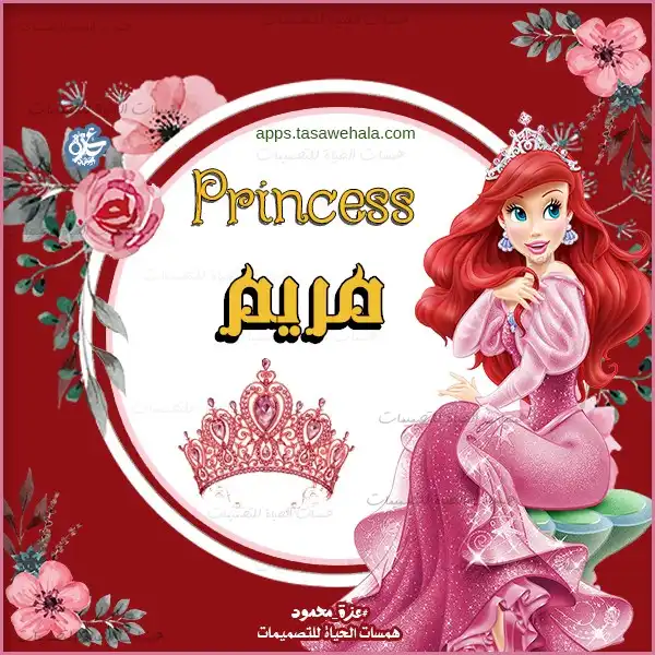 تصميمات روضة ومدرسة